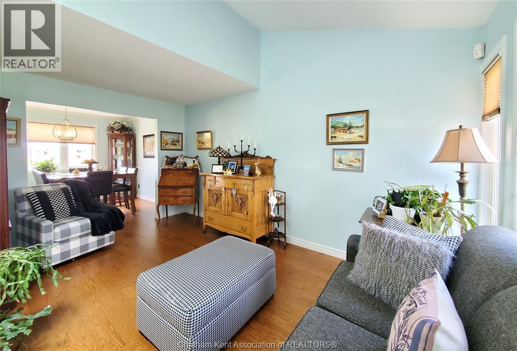 82 Harvest Crescent, Chatham, Ontario  N7L 5C4 - Photo 5 - 26007059