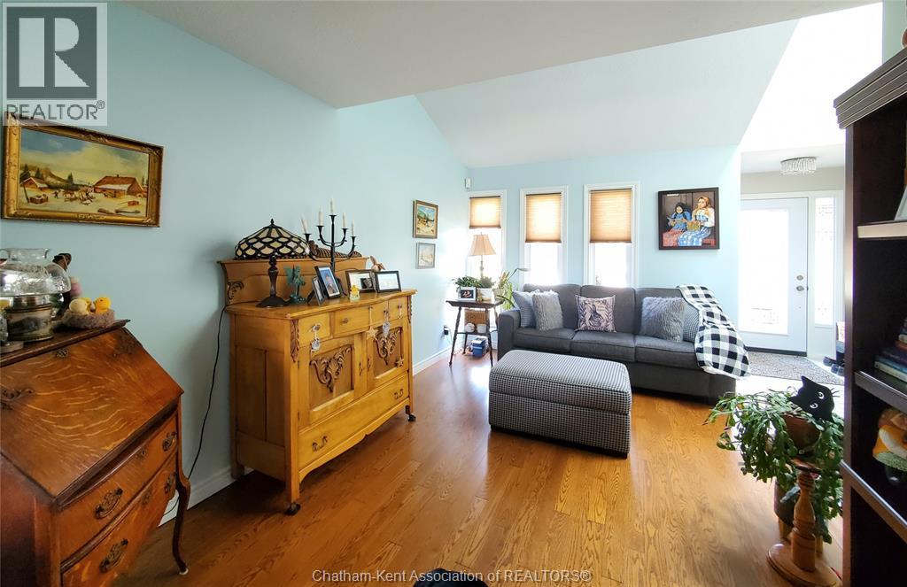 82 Harvest Crescent, Chatham, Ontario  N7L 5C4 - Photo 6 - 26007059