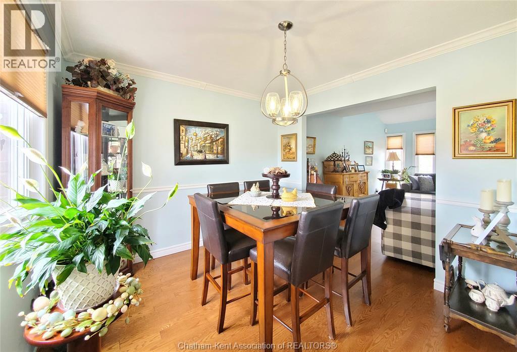 82 Harvest Crescent, Chatham, Ontario  N7L 5C4 - Photo 7 - 26007059