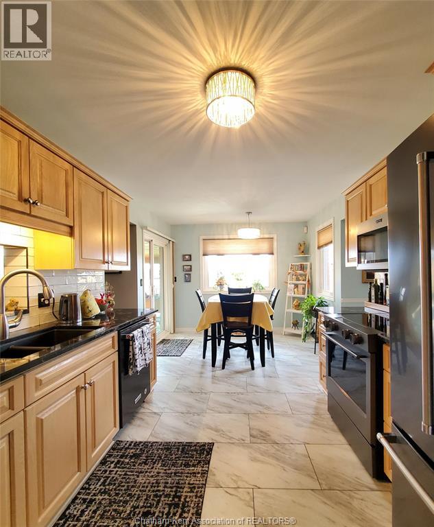 82 Harvest Crescent, Chatham, Ontario  N7L 5C4 - Photo 8 - 26007059