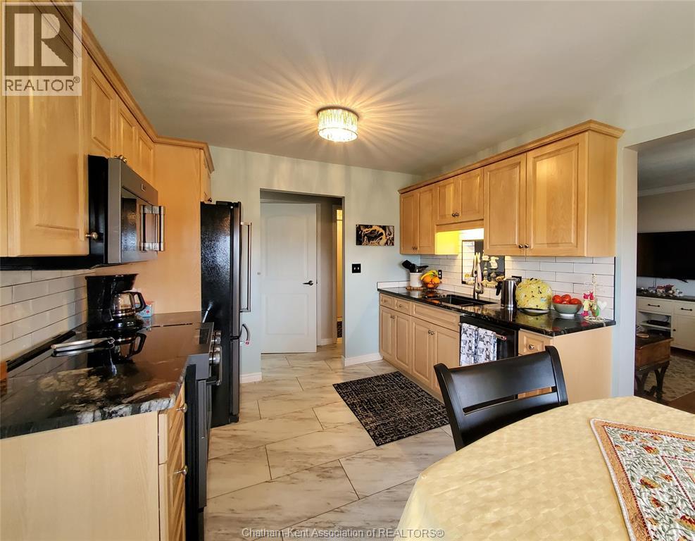 82 Harvest Crescent, Chatham, Ontario  N7L 5C4 - Photo 9 - 26007059