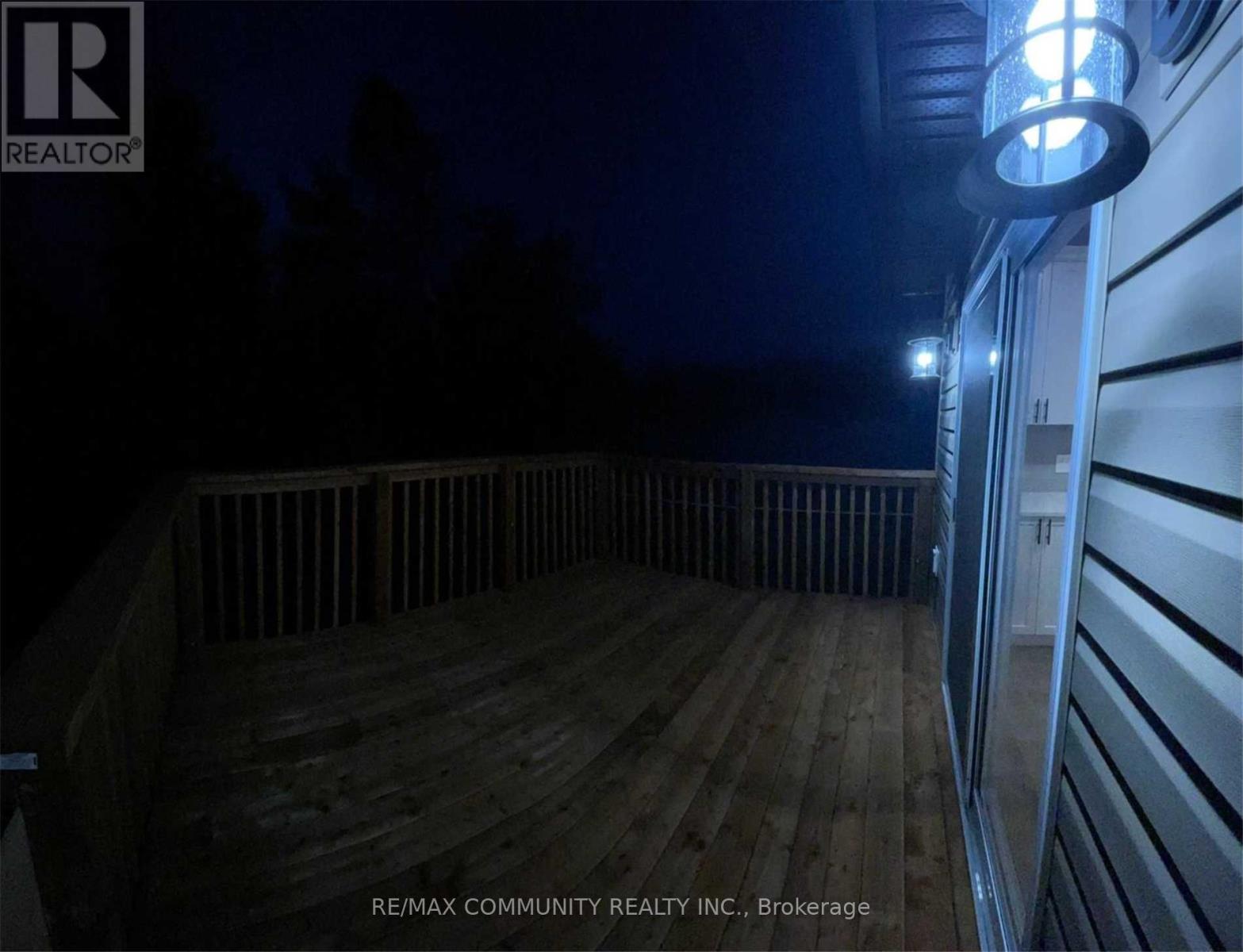 44 Redwood Drive, Belleville, Ontario  K8N 0K4 - Photo 10 - X12957848