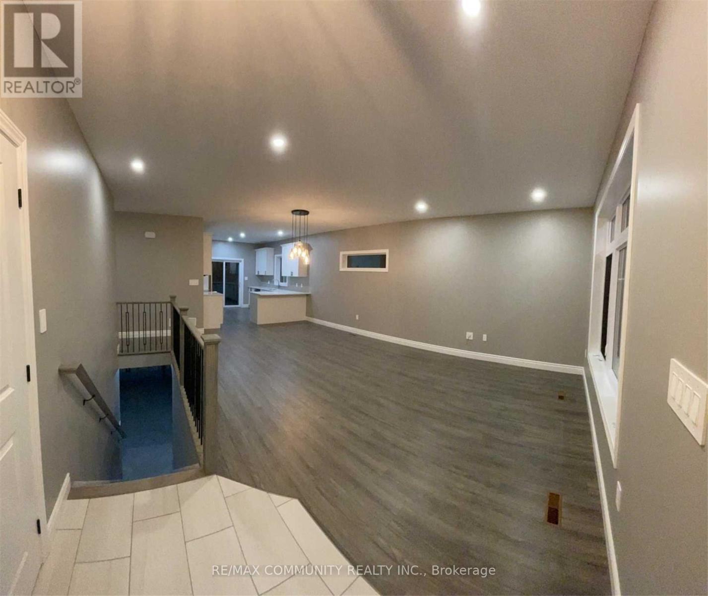 44 Redwood Drive, Belleville, Ontario  K8N 0K4 - Photo 11 - X12957848