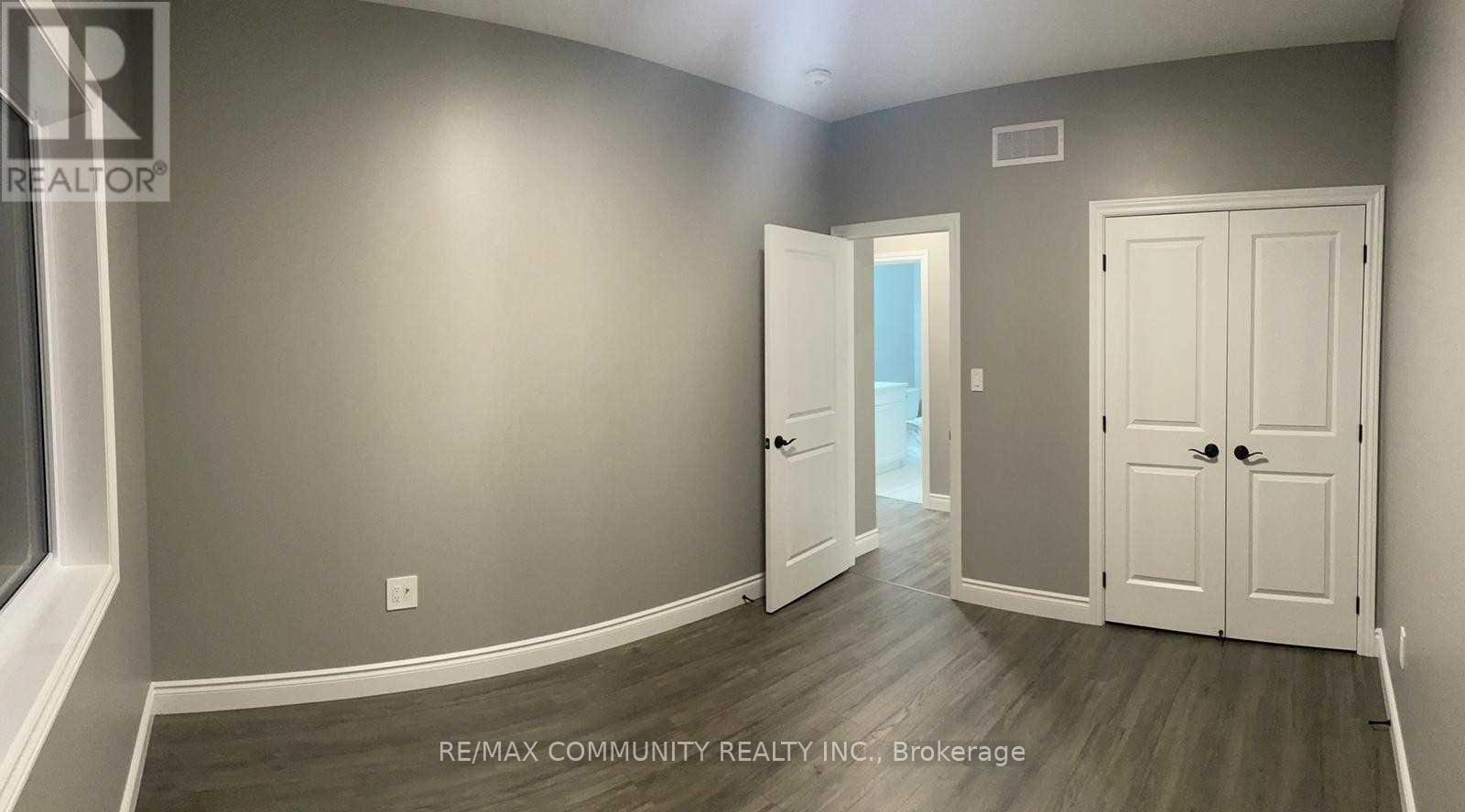 44 Redwood Drive, Belleville, Ontario  K8N 0K4 - Photo 2 - X12957848