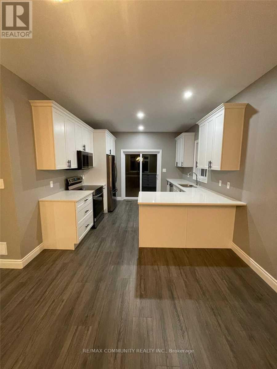 44 Redwood Drive, Belleville, Ontario  K8N 0K4 - Photo 6 - X12957848