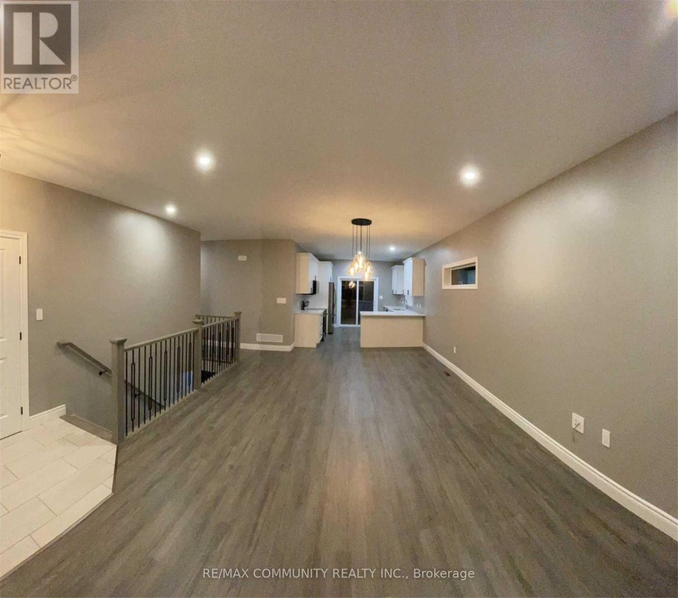 44 Redwood Drive, Belleville, Ontario  K8N 0K4 - Photo 7 - X12957848