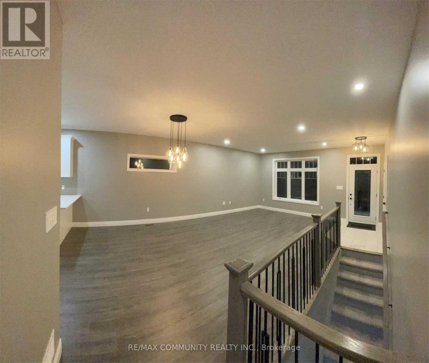 44 Redwood Drive, Belleville, Ontario  K8N 0K4 - Photo 8 - X12957848