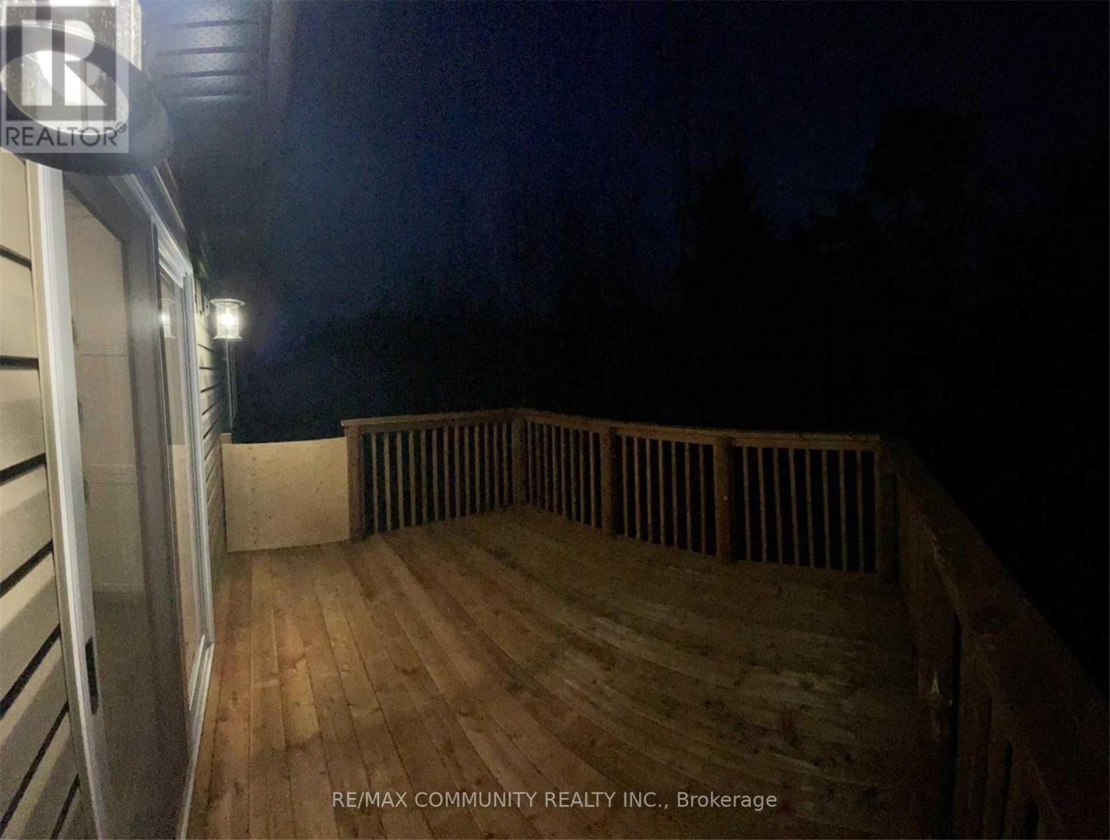 44 Redwood Drive, Belleville, Ontario  K8N 0K4 - Photo 9 - X12957848