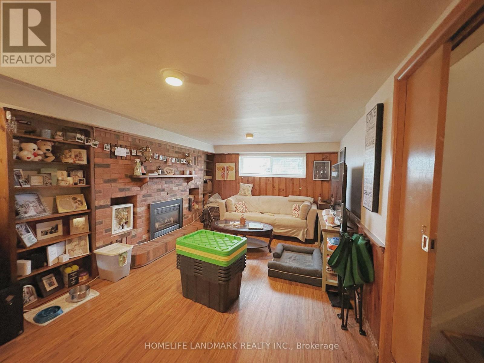 14 Lorraine Drive, Hamilton, Ontario  L8T 3R7 - Photo 10 - X12957854