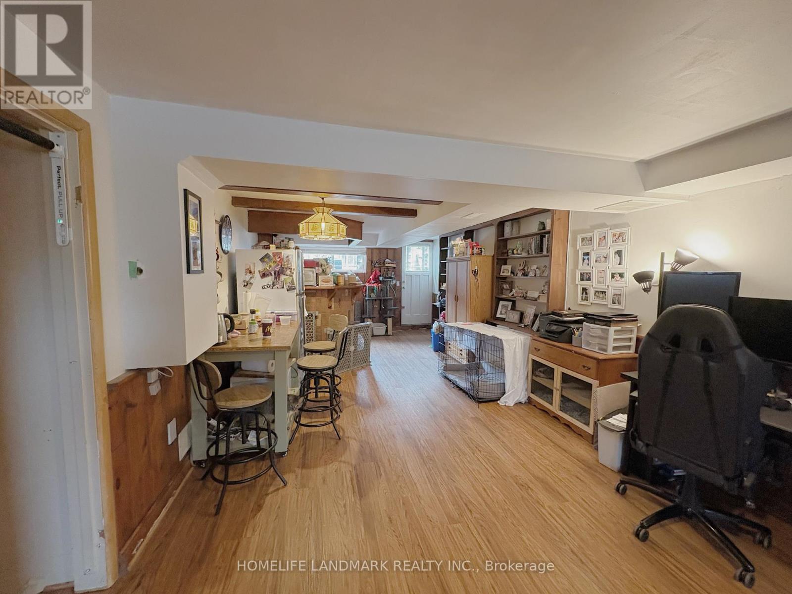 14 Lorraine Drive, Hamilton, Ontario  L8T 3R7 - Photo 11 - X12957854