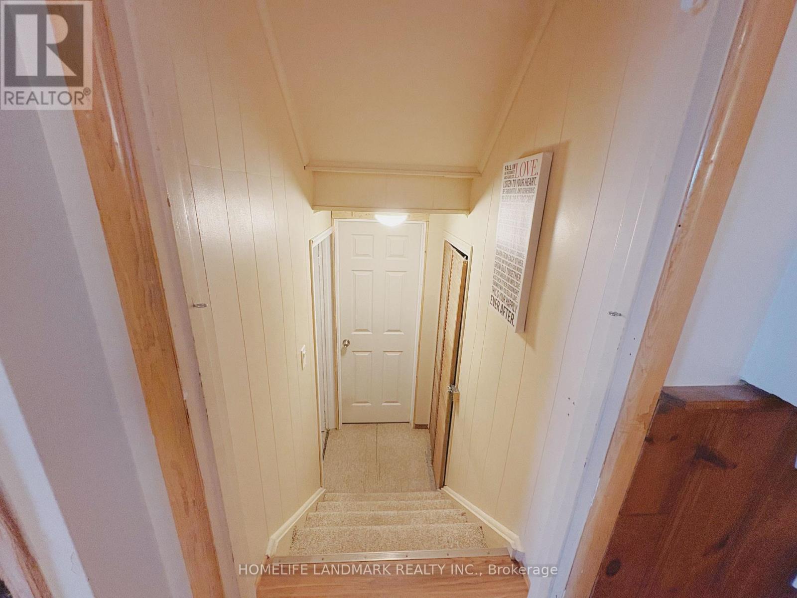 14 Lorraine Drive, Hamilton, Ontario  L8T 3R7 - Photo 8 - X12957854