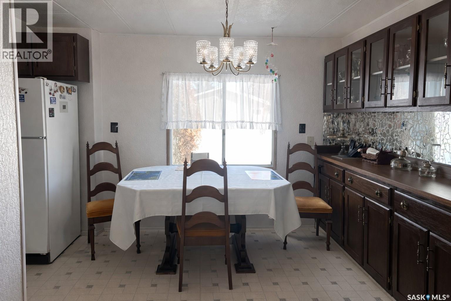 102 1st Avenue W, Parkside, Saskatchewan  S0J 2A0 - Photo 10 - SK031899