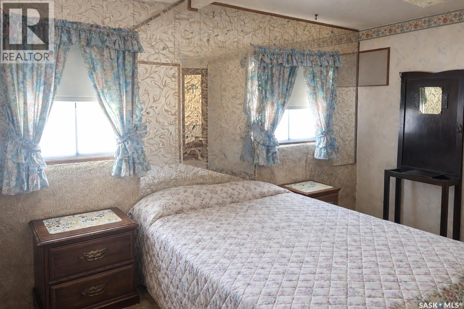 102 1st Avenue W, Parkside, Saskatchewan  S0J 2A0 - Photo 11 - SK031899