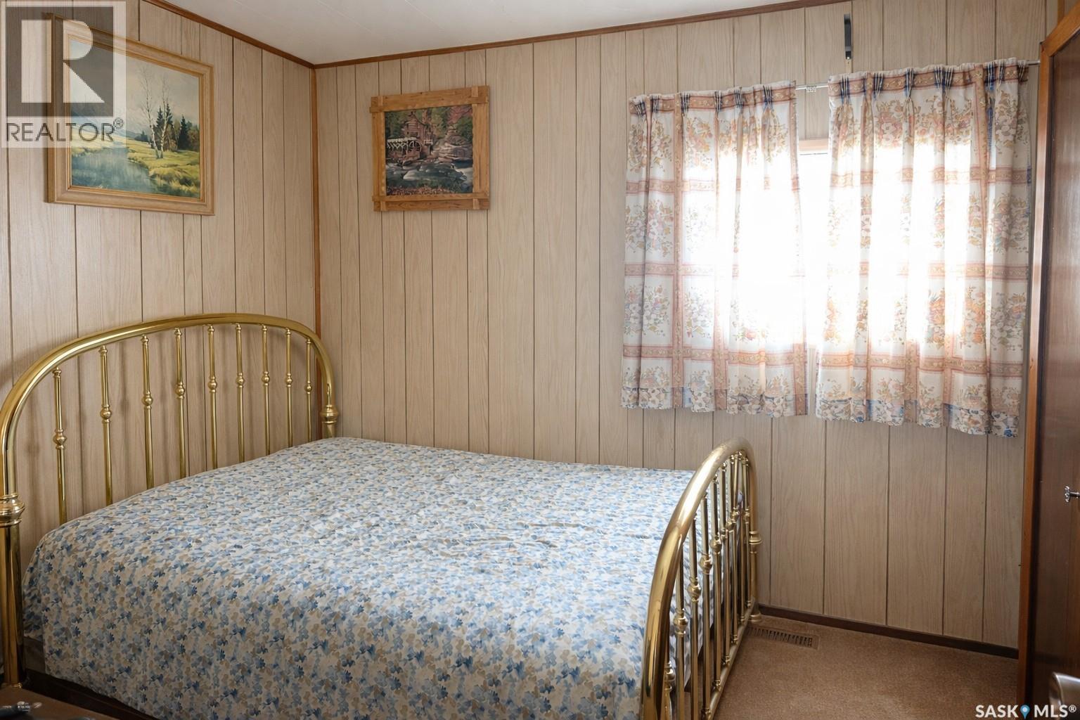 102 1st Avenue W, Parkside, Saskatchewan  S0J 2A0 - Photo 12 - SK031899