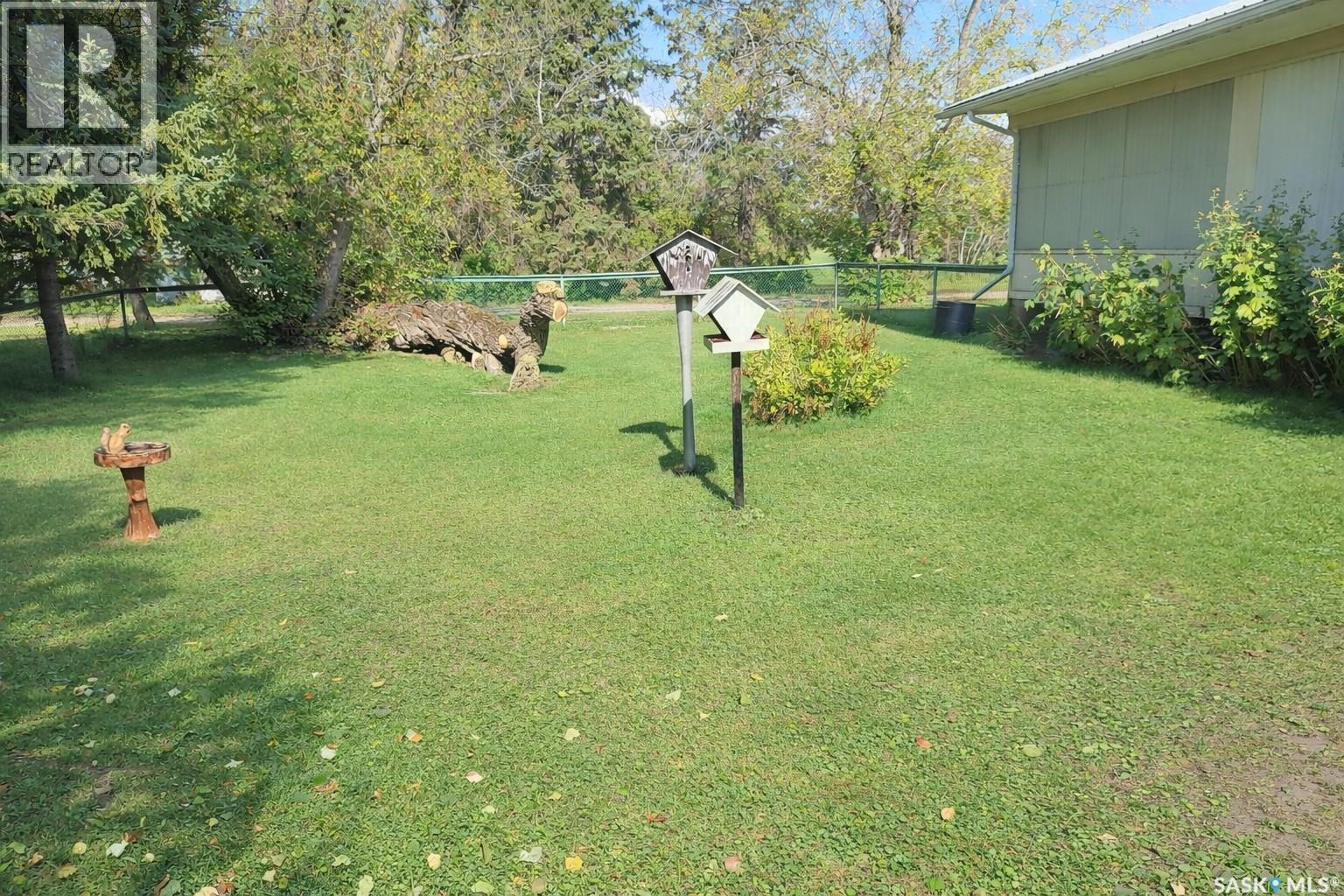 102 1st Avenue W, Parkside, Saskatchewan  S0J 2A0 - Photo 17 - SK031899