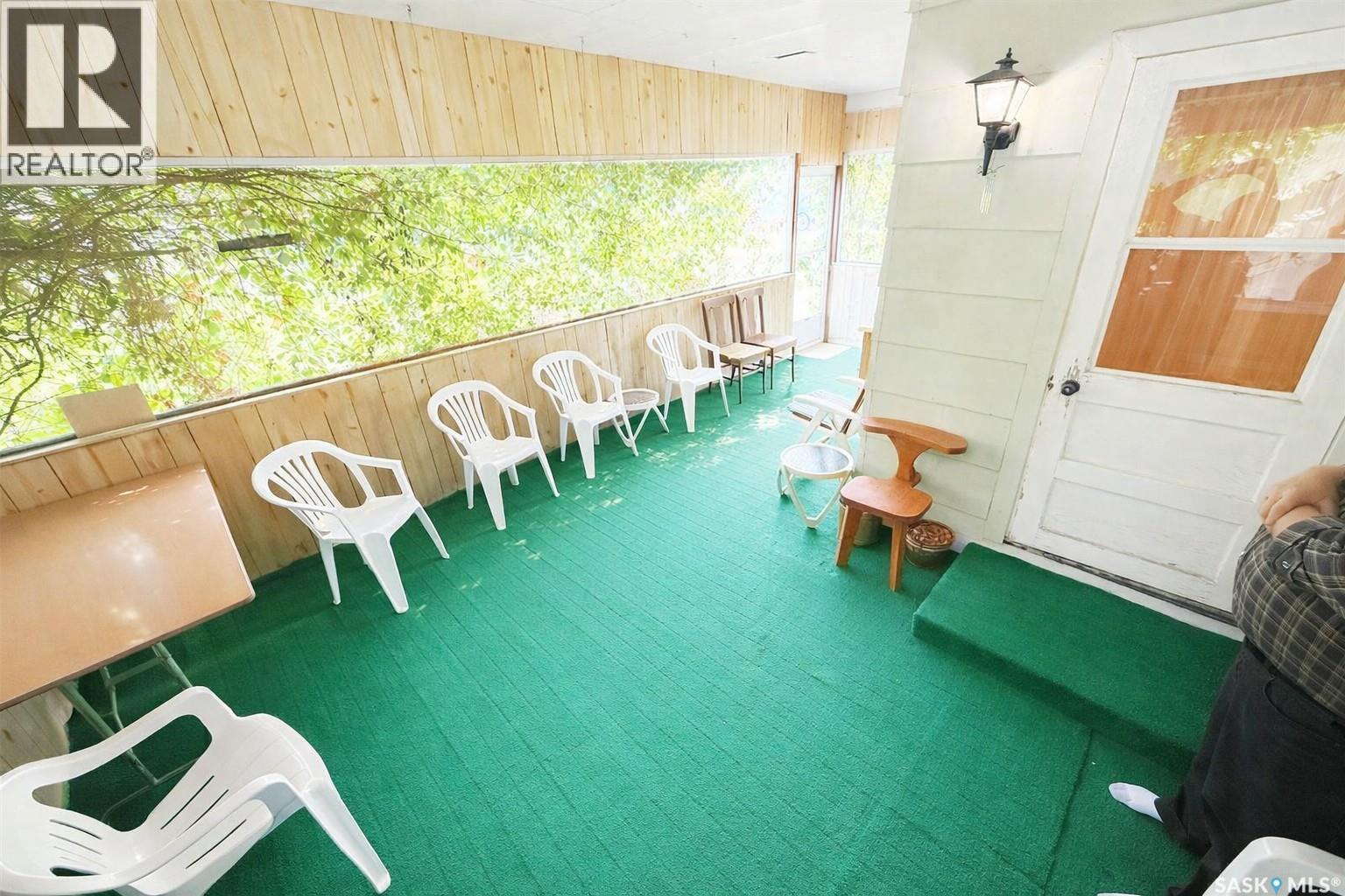 102 1st Avenue W, Parkside, Saskatchewan  S0J 2A0 - Photo 19 - SK031899