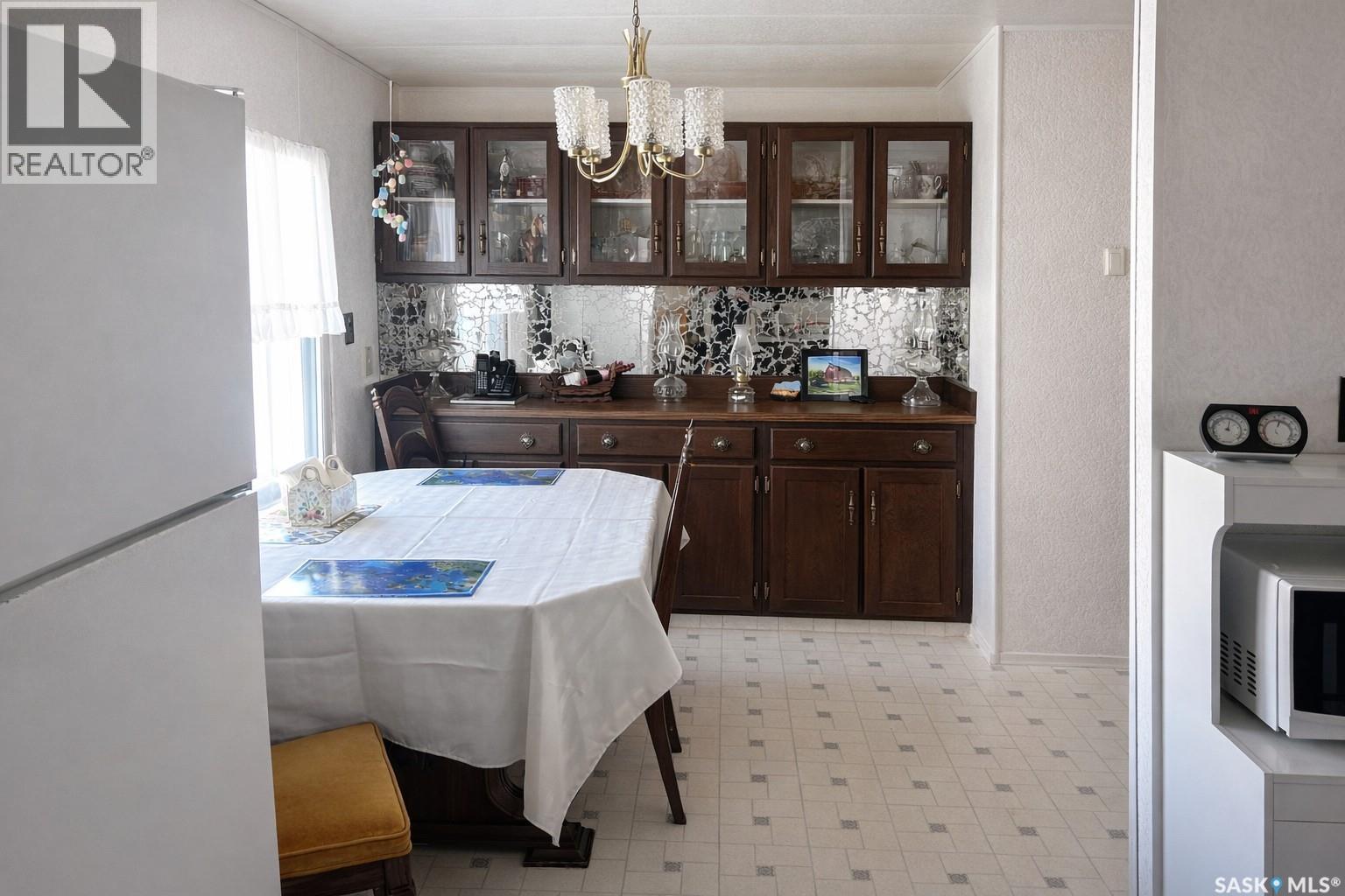 102 1st Avenue W, Parkside, Saskatchewan  S0J 2A0 - Photo 5 - SK031899