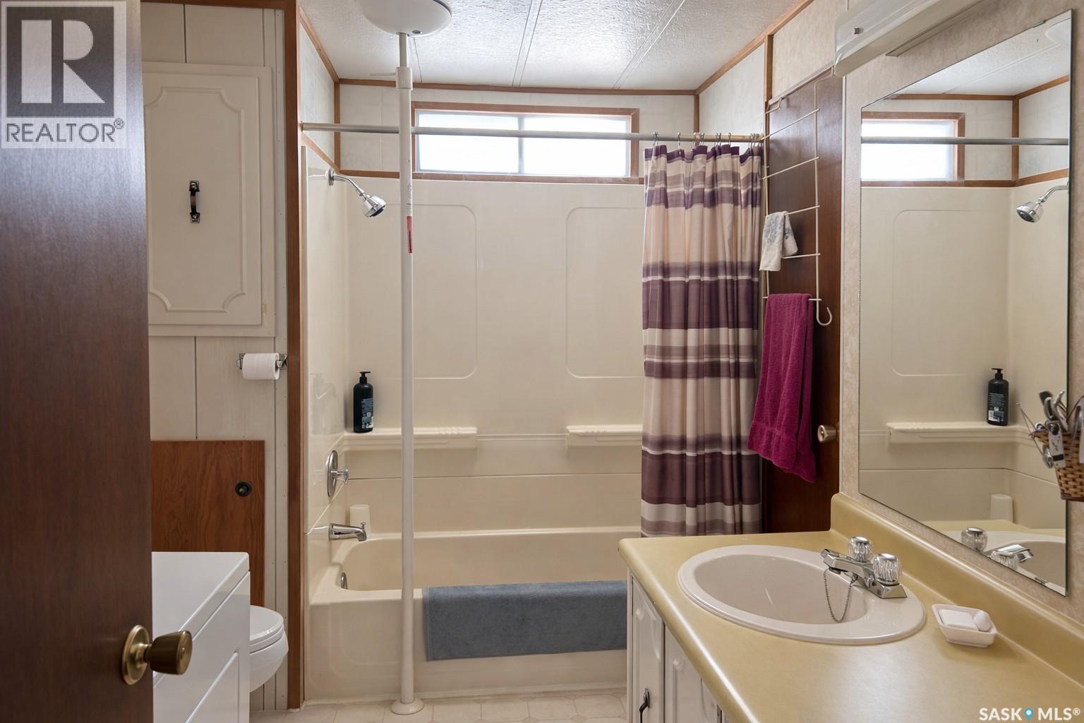 102 1st Avenue W, Parkside, Saskatchewan  S0J 2A0 - Photo 6 - SK031899