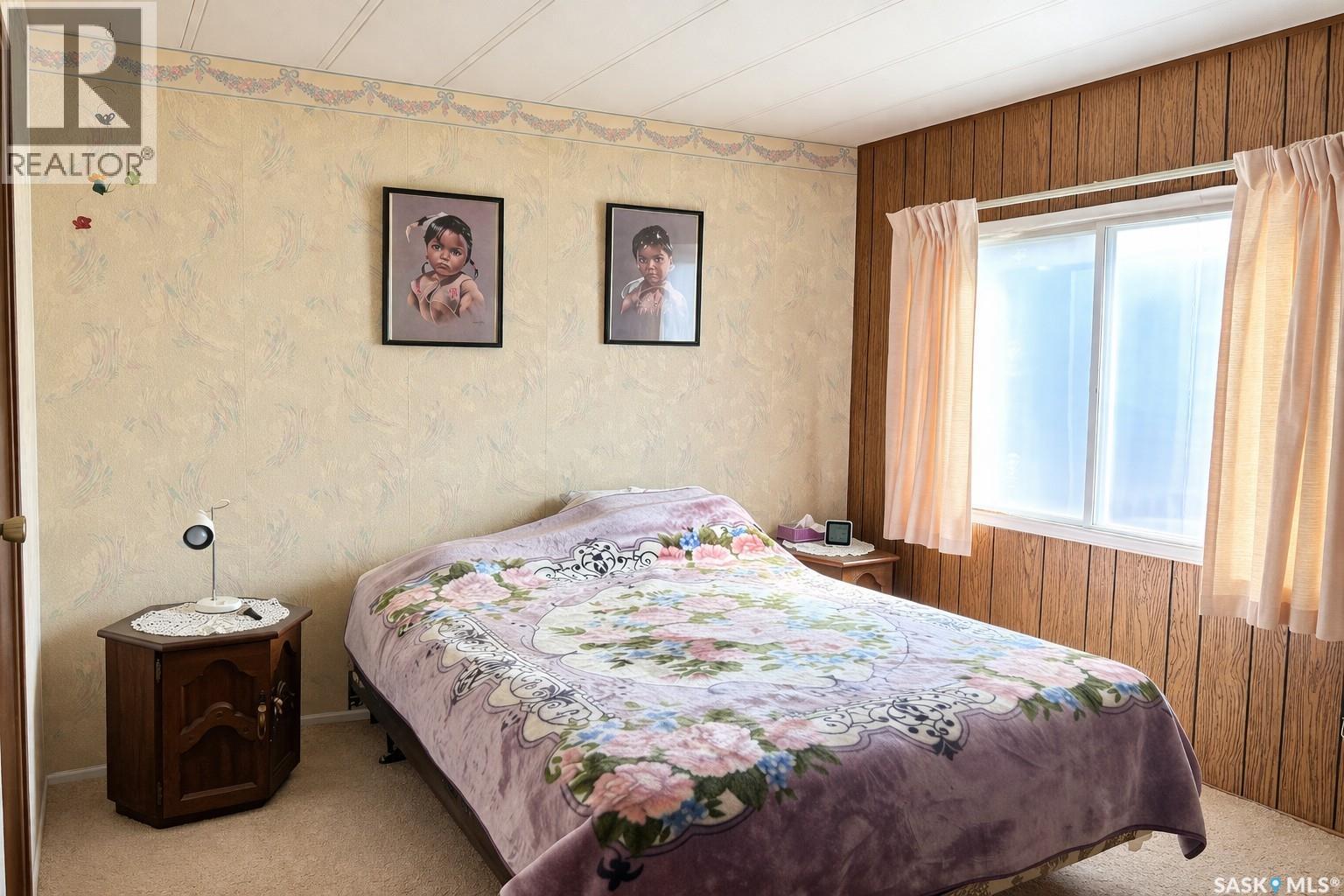 102 1st Avenue W, Parkside, Saskatchewan  S0J 2A0 - Photo 7 - SK031899