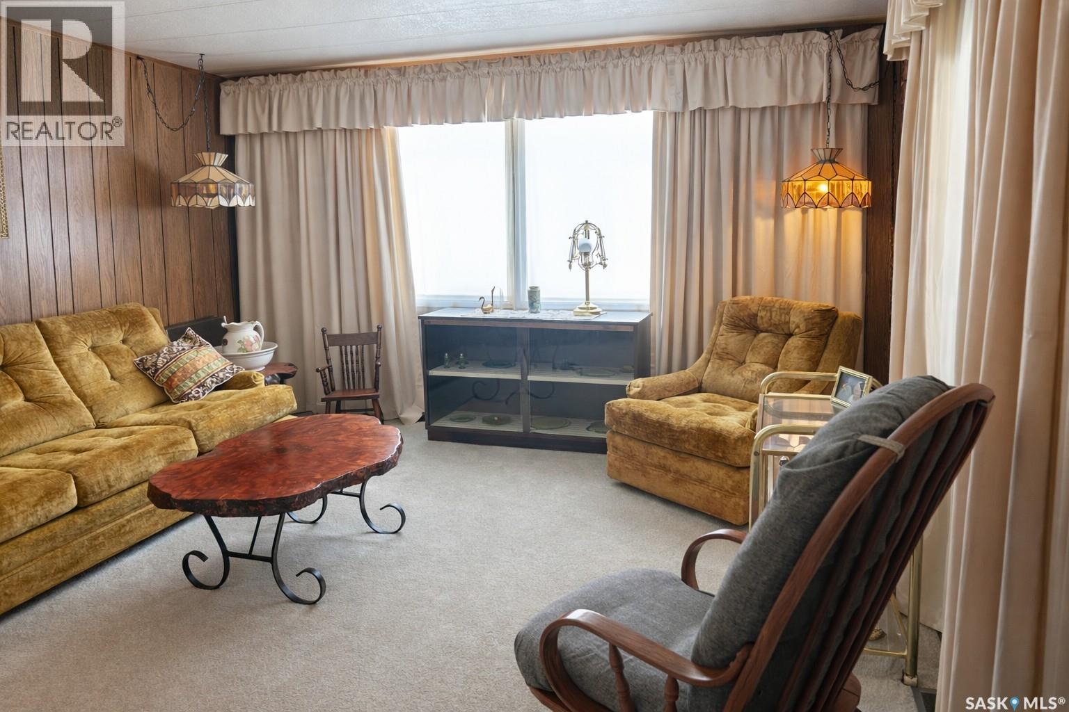 102 1st Avenue W, Parkside, Saskatchewan  S0J 2A0 - Photo 8 - SK031899