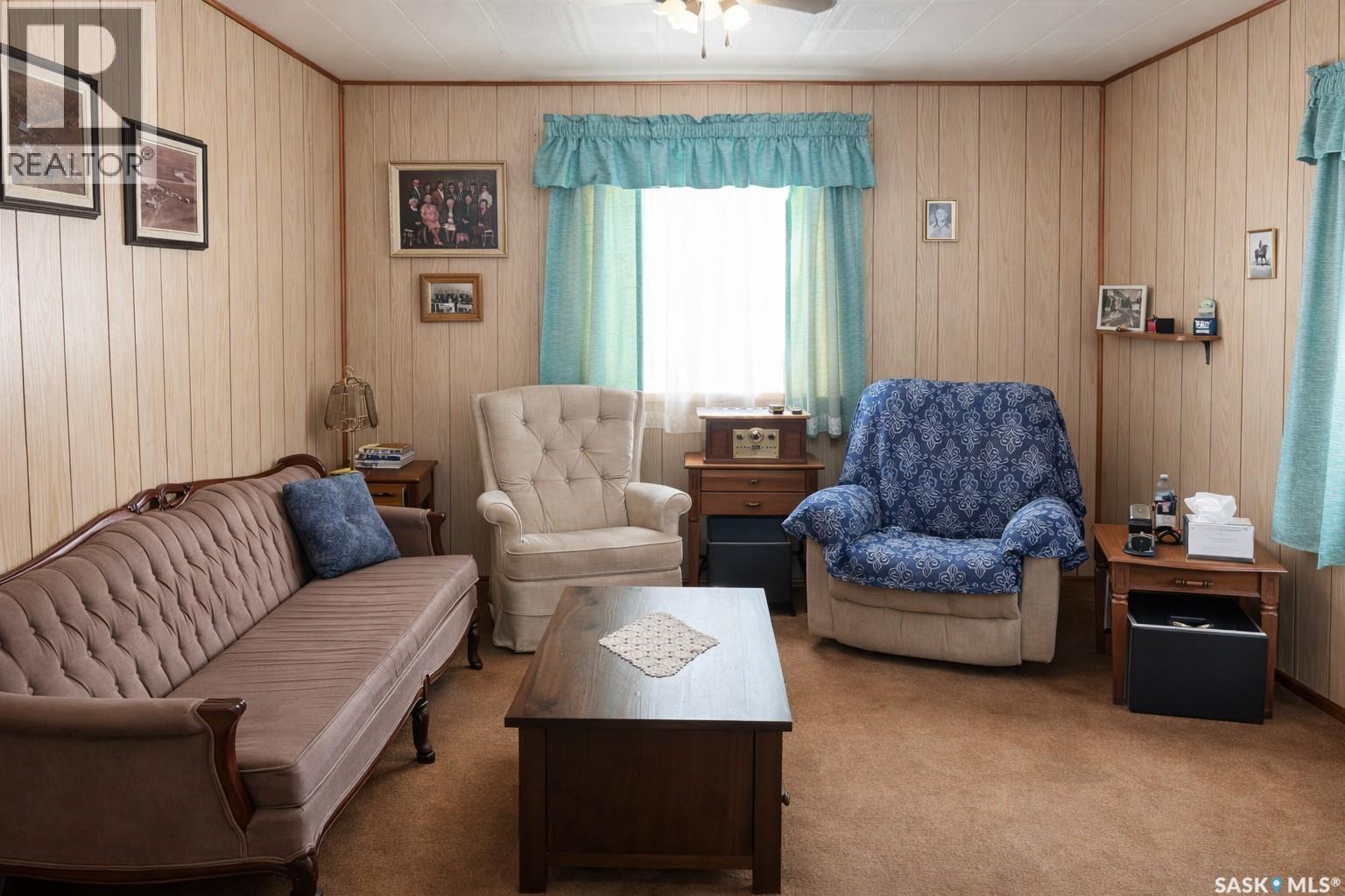 102 1st Avenue W, Parkside, Saskatchewan  S0J 2A0 - Photo 9 - SK031899