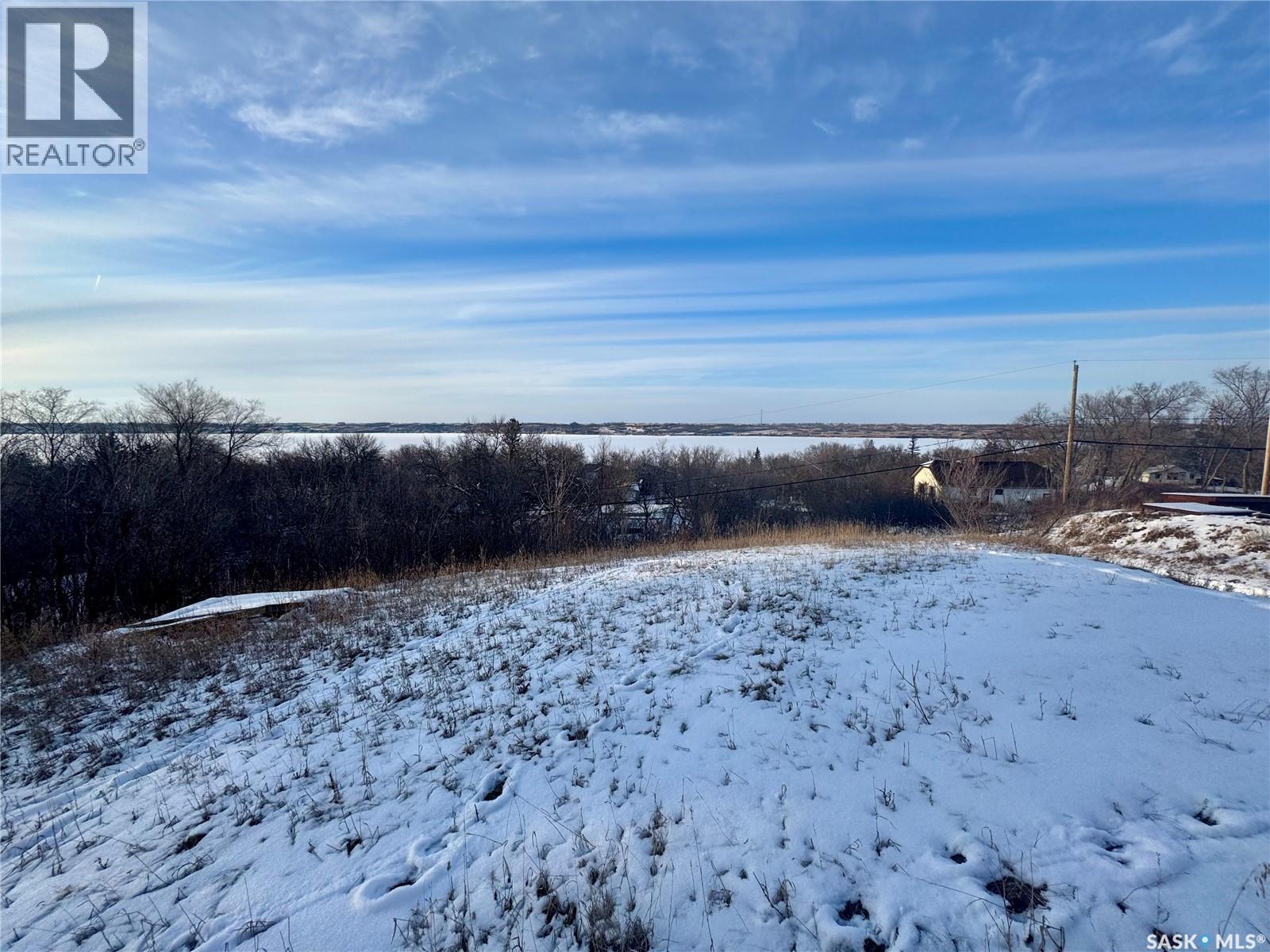 338 Green AVENUE, Regina Beach, Saskatchewan