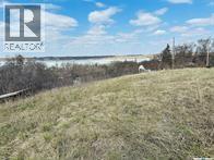 338 Green Avenue, Regina Beach, Saskatchewan  S4G 4C0 - Photo 11 - SK031787