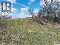 338 Green Avenue, Regina Beach, Saskatchewan  S4G 4C0 - Photo 12 - SK031787