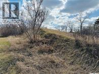 338 Green Avenue, Regina Beach, Saskatchewan  S4G 4C0 - Photo 13 - SK031787