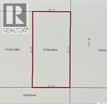 338 Green Avenue, Regina Beach, Saskatchewan  S4G 4C0 - Photo 15 - SK031787