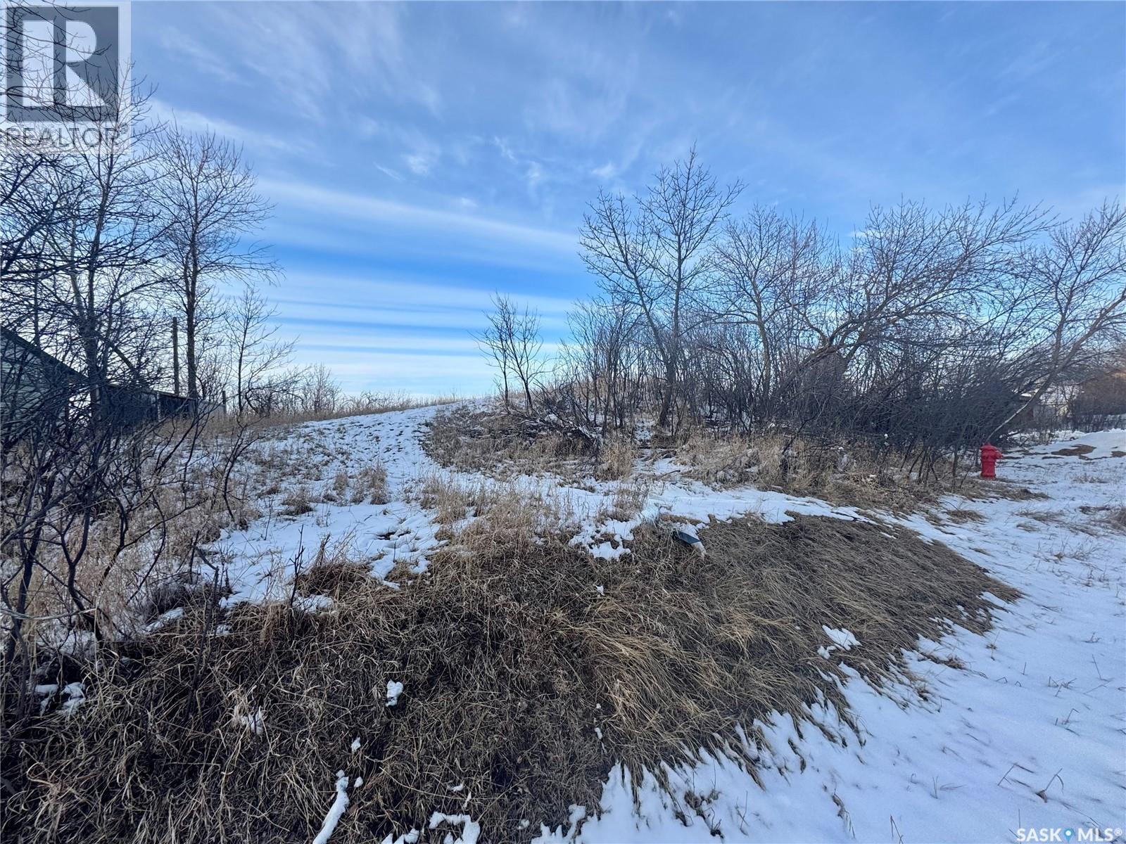 338 Green Avenue, Regina Beach, Saskatchewan  S4G 4C0 - Photo 16 - SK031787