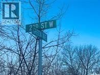 338 Green Avenue, Regina Beach, Saskatchewan  S4G 4C0 - Photo 2 - SK031787