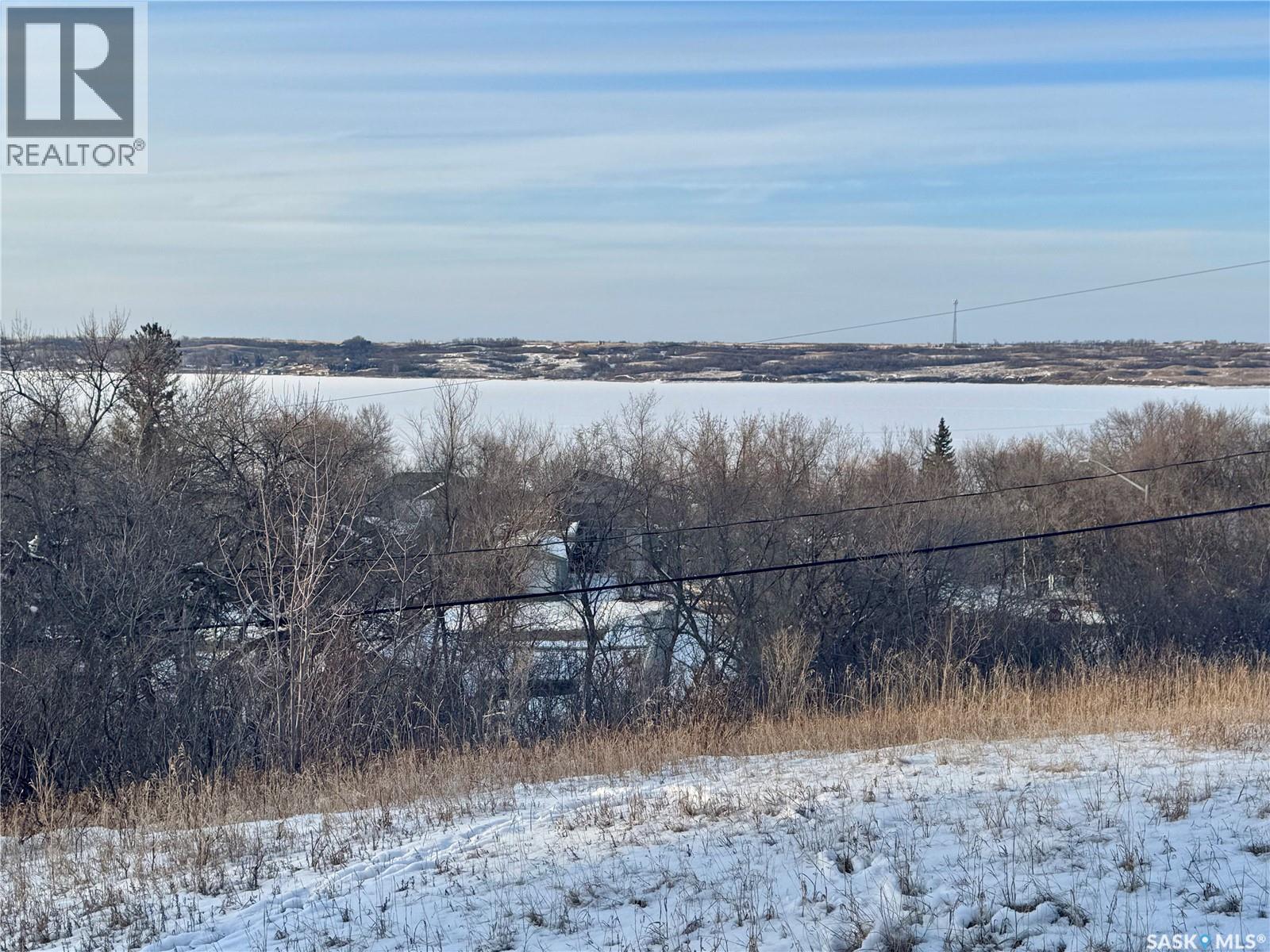 338 Green Avenue, Regina Beach, Saskatchewan  S4G 4C0 - Photo 3 - SK031787