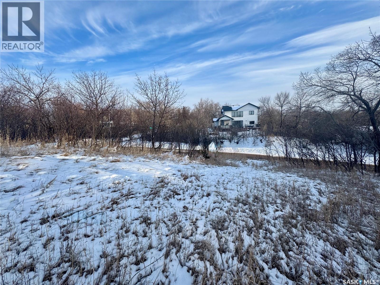 338 Green Avenue, Regina Beach, Saskatchewan  S4G 4C0 - Photo 4 - SK031787