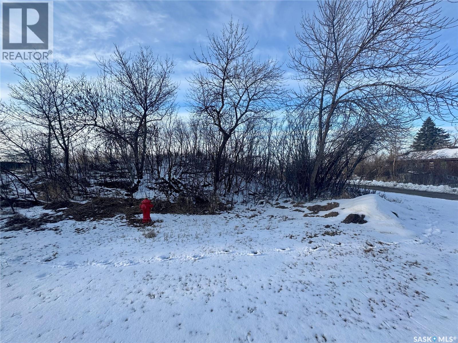 338 Green Avenue, Regina Beach, Saskatchewan  S4G 4C0 - Photo 5 - SK031787