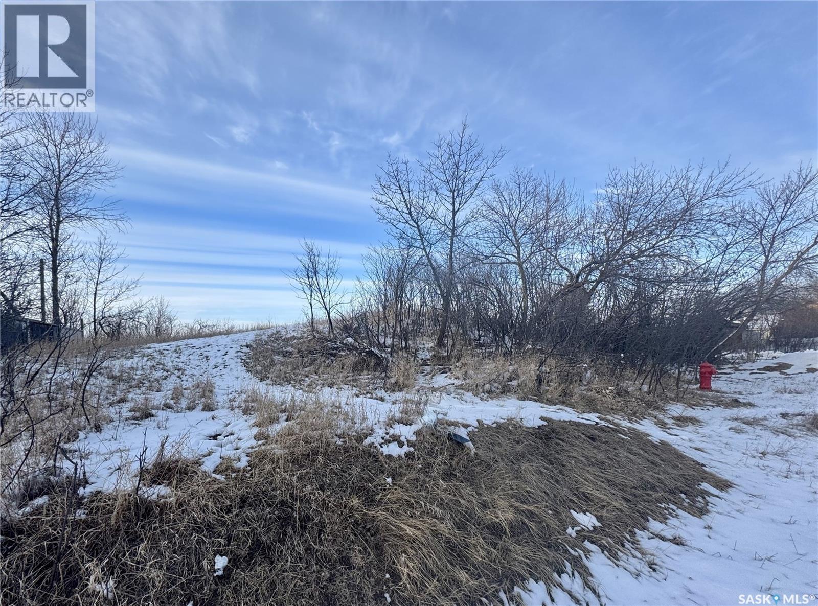 338 Green Avenue, Regina Beach, Saskatchewan  S4G 4C0 - Photo 6 - SK031787