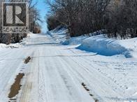 338 Green Avenue, Regina Beach, Saskatchewan  S4G 4C0 - Photo 7 - SK031787