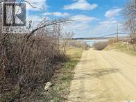 338 Green Avenue, Regina Beach, Saskatchewan  S4G 4C0 - Photo 9 - SK031787