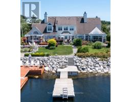 102 WYCLIFFE COVE, tay (victoria harbour), Ontario