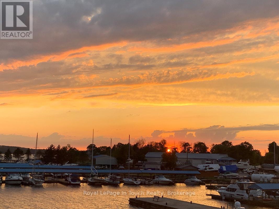 102 Wycliffe Cove, Tay, Ontario  L0K 2A0 - Photo 21 - S12808570