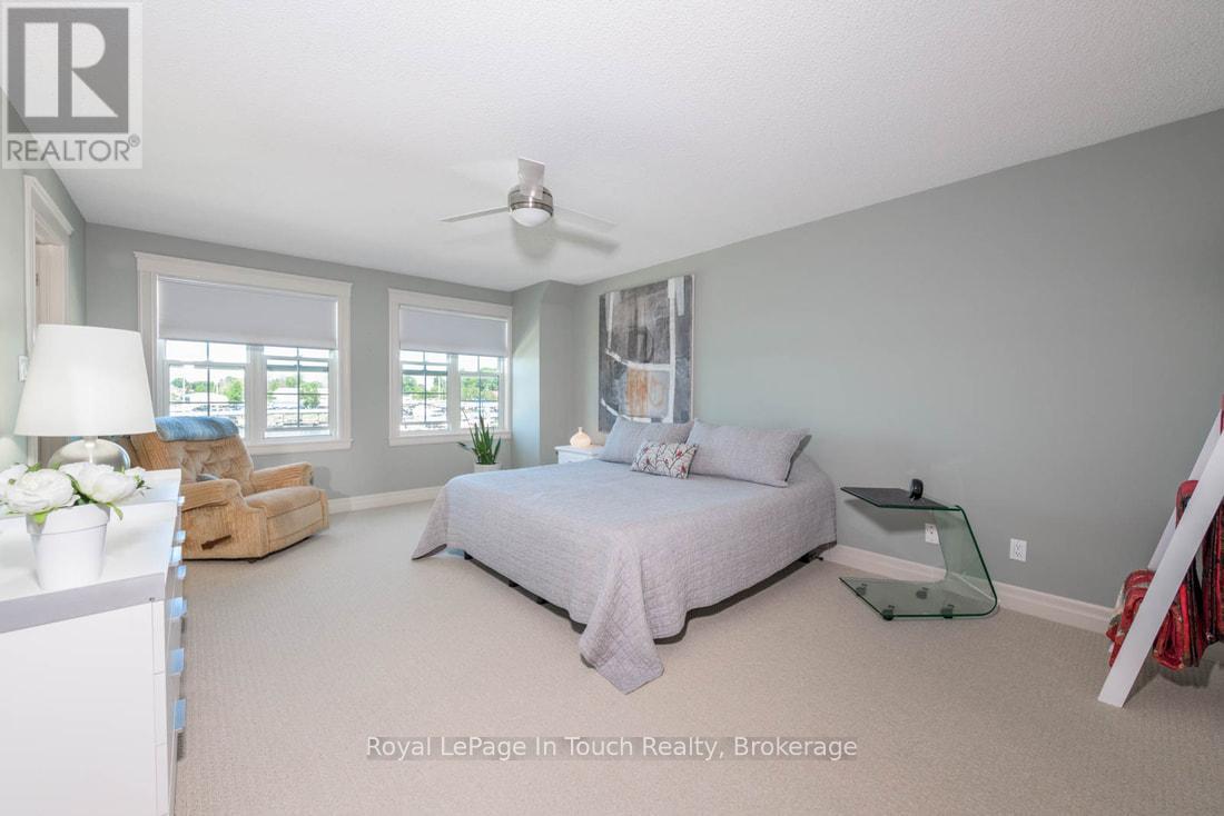 102 Wycliffe Cove, Tay, Ontario  L0K 2A0 - Photo 22 - S12808570