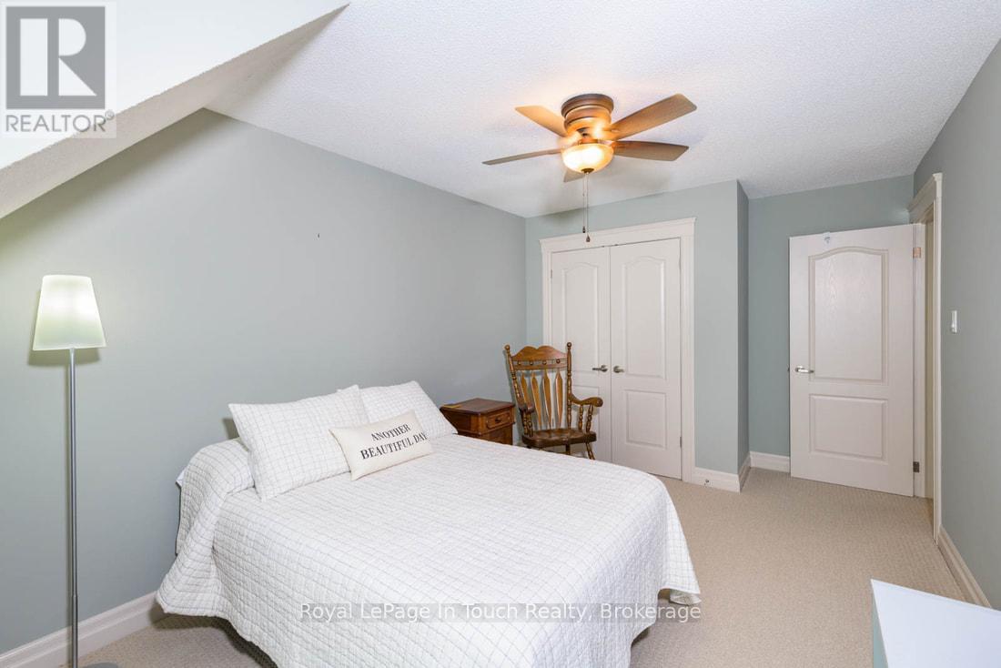 102 Wycliffe Cove, Tay, Ontario  L0K 2A0 - Photo 30 - S12808570