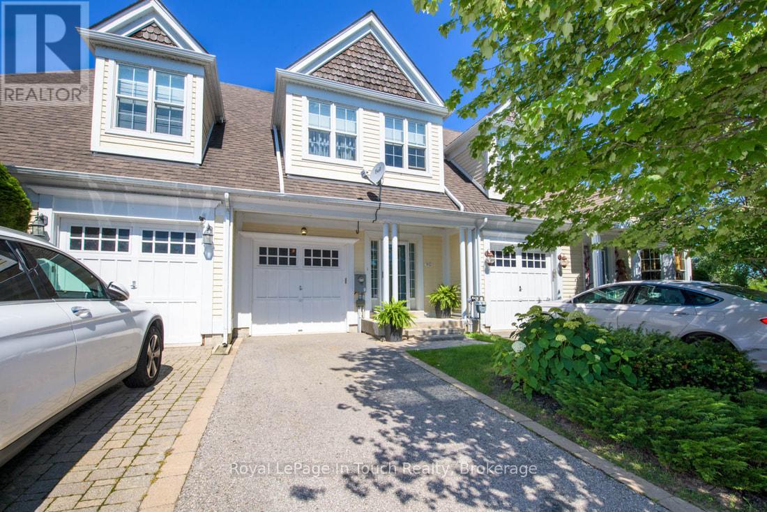 102 Wycliffe Cove, Tay, Ontario  L0K 2A0 - Photo 6 - S12808570