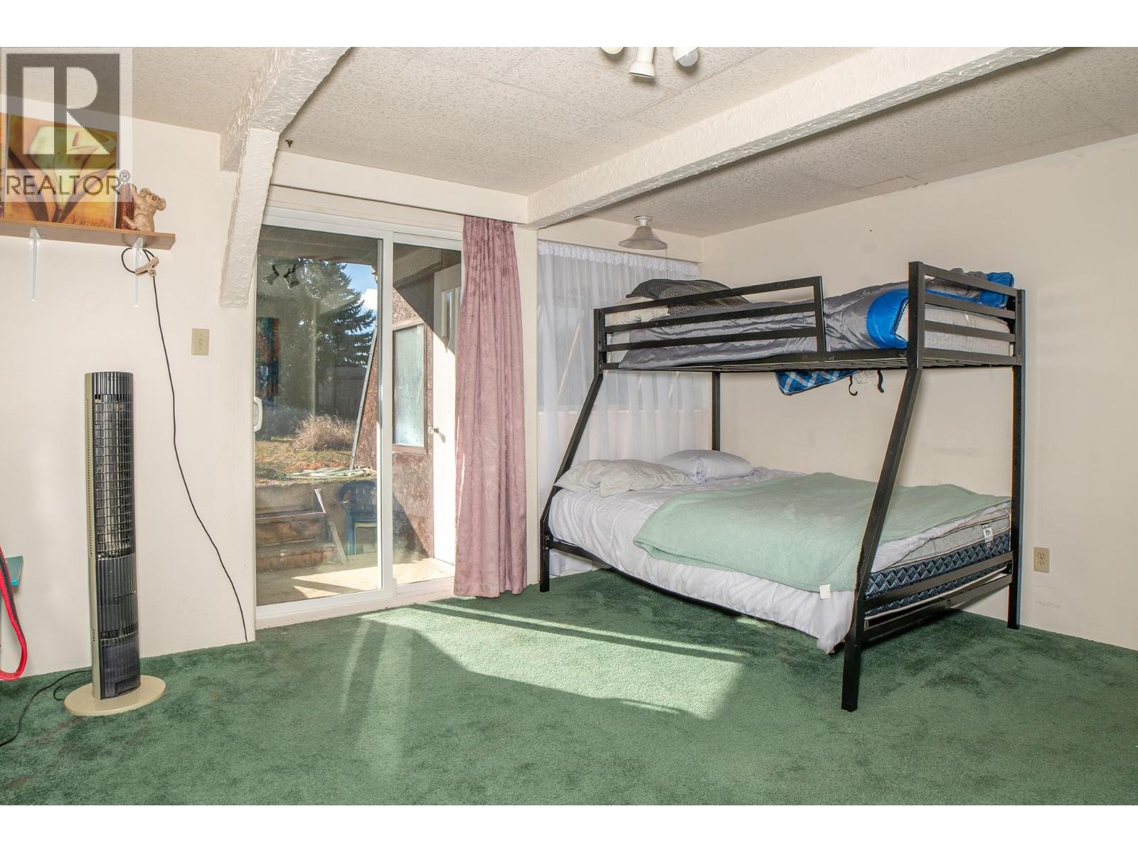 309 Fowler Street, Riondel, British Columbia  V0B 2B0 - Photo 7 - 10376656