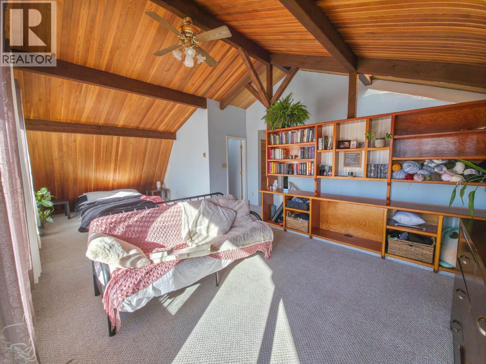 309 Fowler Street, Riondel, British Columbia  V0B 2B0 - Photo 6 - 10376656