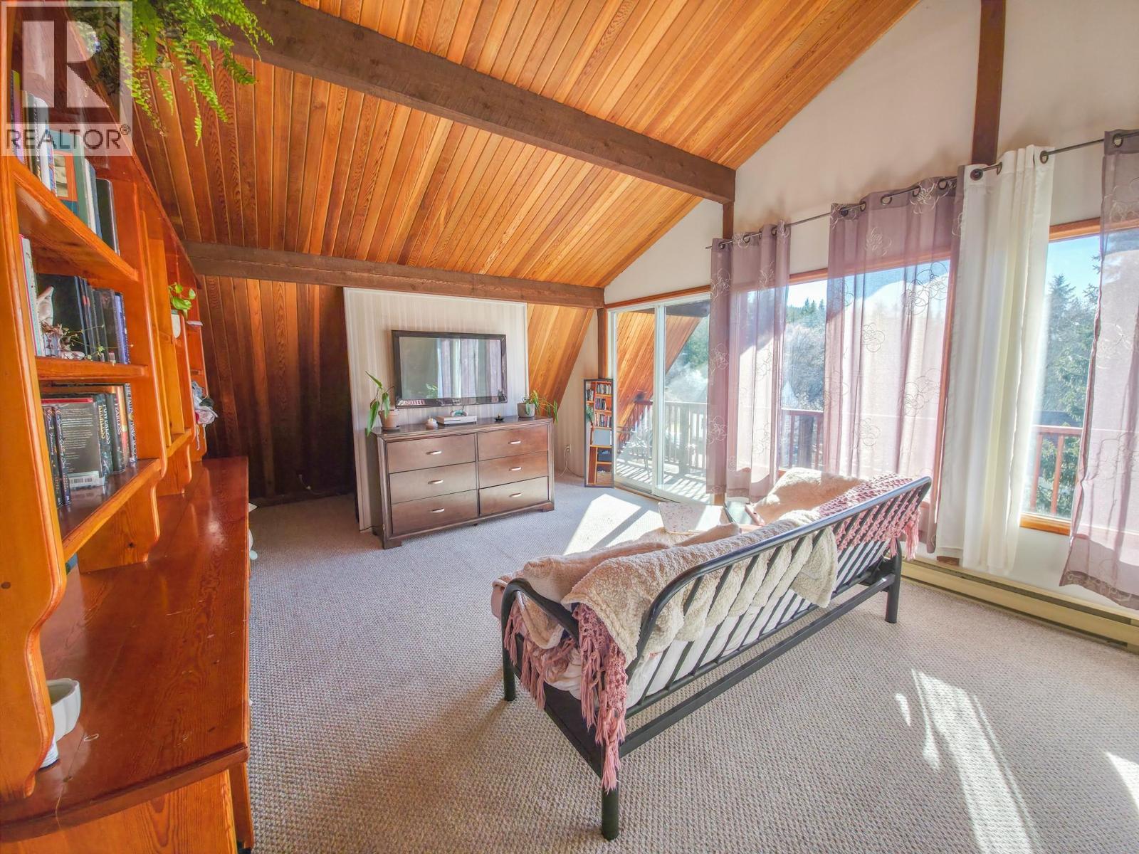 309 Fowler Street, Riondel, British Columbia  V0B 2B0 - Photo 20 - 10376656