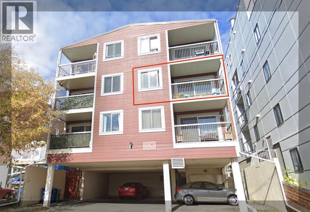 202, 1529 26 Avenue Sw, Calgary, Alberta  T2T 1C4 - Photo 10 - A2290240