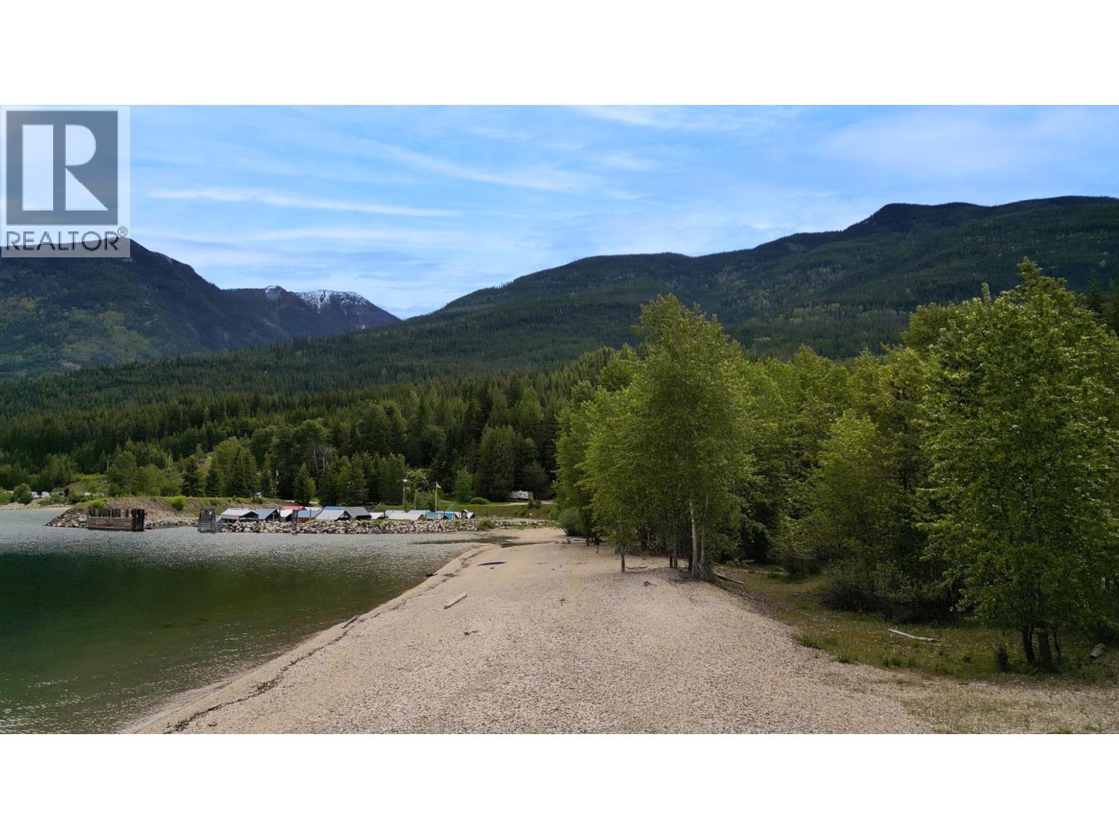 309 Fowler Street, Riondel, British Columbia  V0B 2B0 - Photo 49 - 10376656