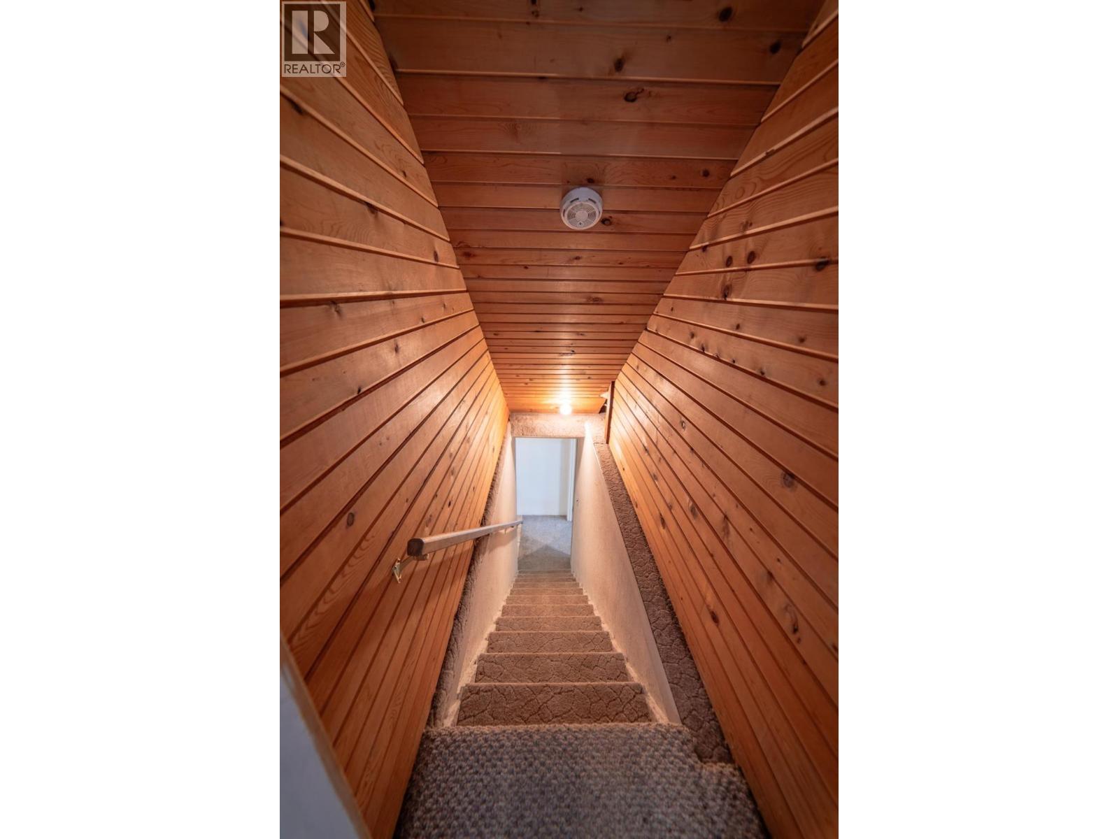 309 Fowler Street, Riondel, British Columbia  V0B 2B0 - Photo 29 - 10376656