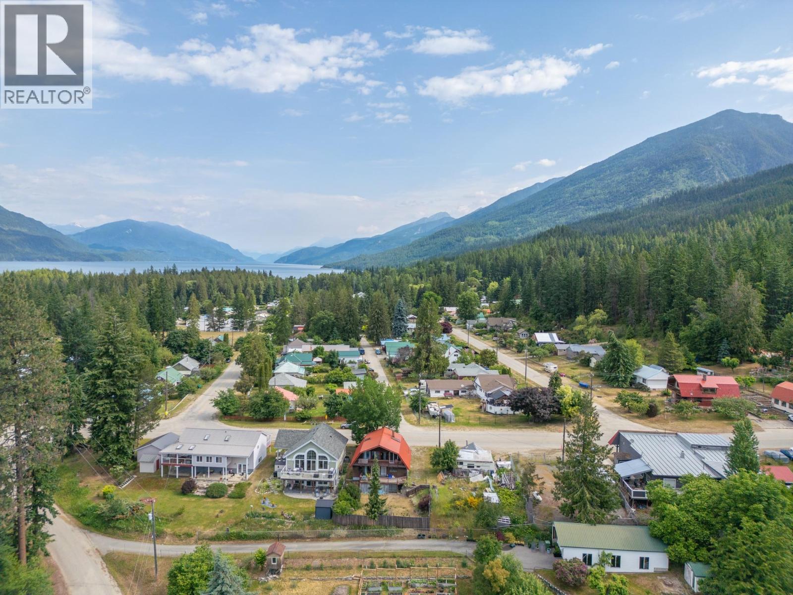 309 Fowler Street, Riondel, British Columbia  V0B 2B0 - Photo 39 - 10376656